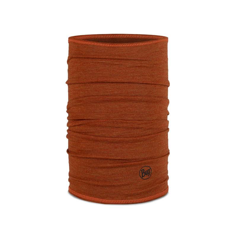 BUFF® Lightweight Merino Wool