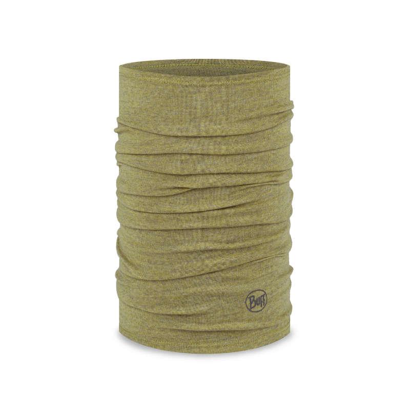 BUFF® Midweight Merino Wool