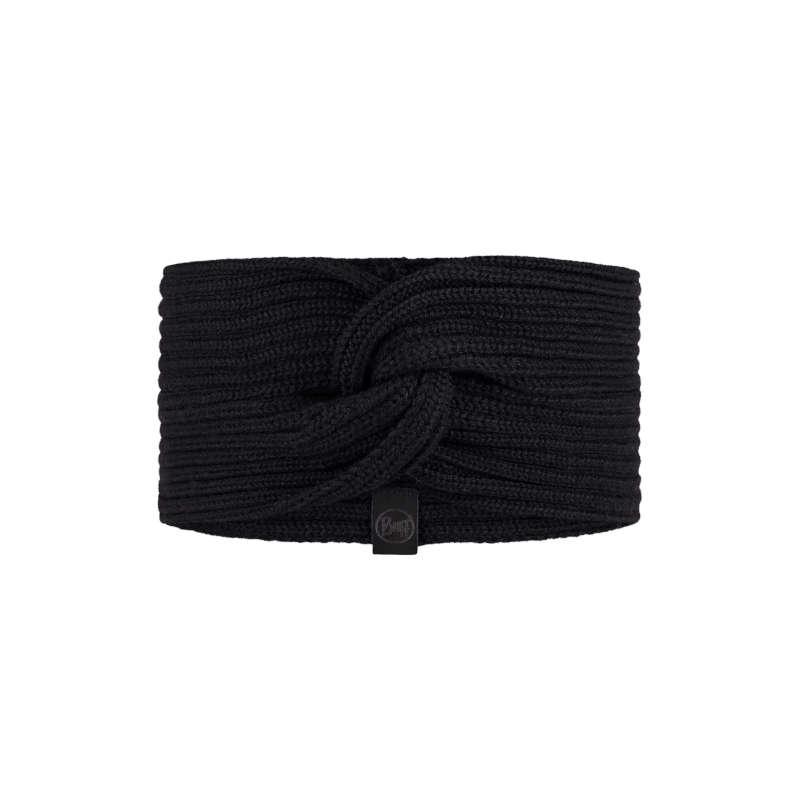 BUFF® Headband aus Merinowolle