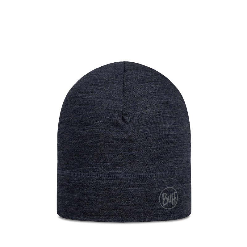 BUFF® Lightweight Merino Hat