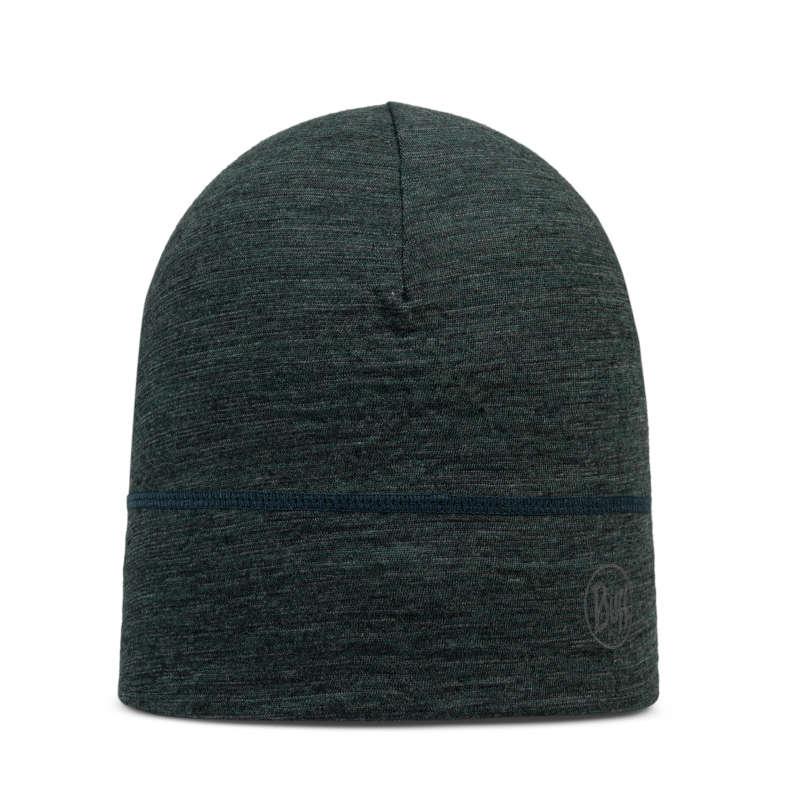 BUFF® Lightweight Merino Hat