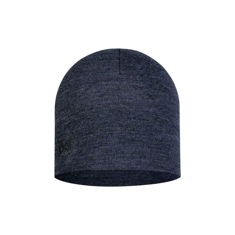 BUFF® Midweight Merino Hat
