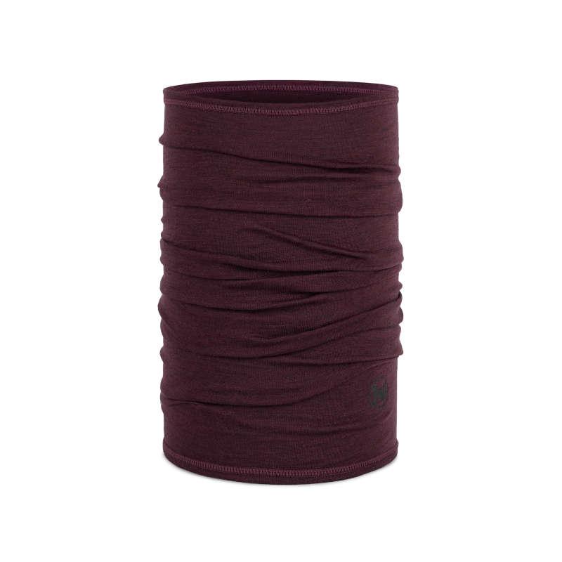 BUFF® Lightweight Merino Wool