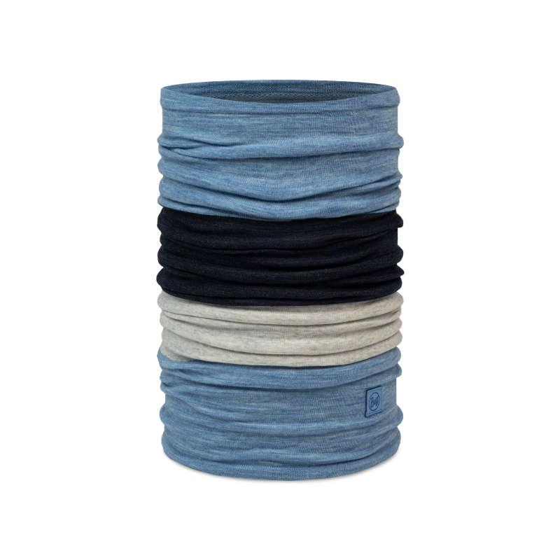 BUFF® Merino Move Multifunktionstuch