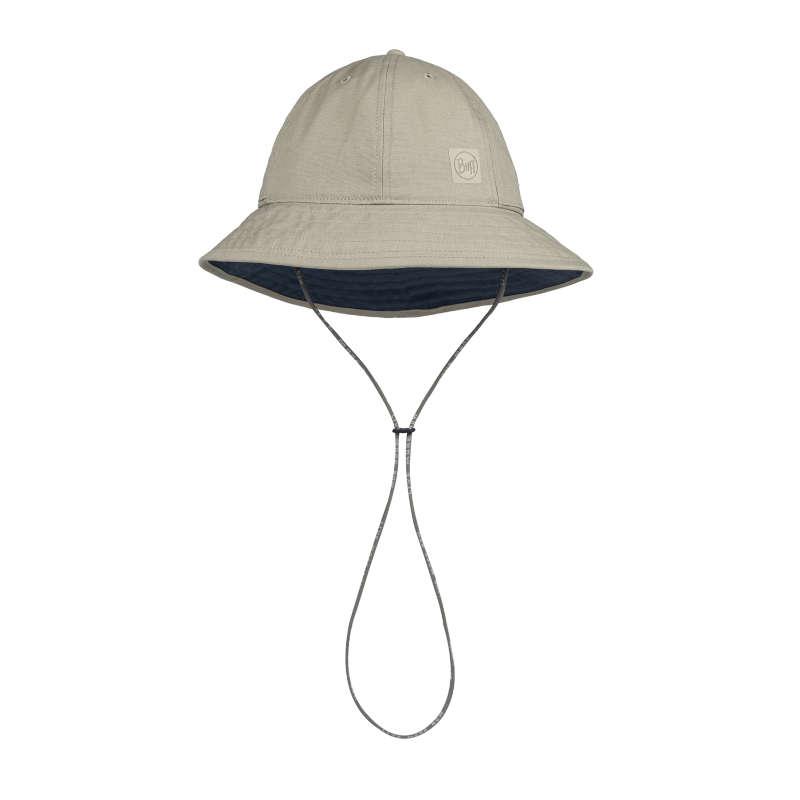 BUFF® NMAD Bucket Hat