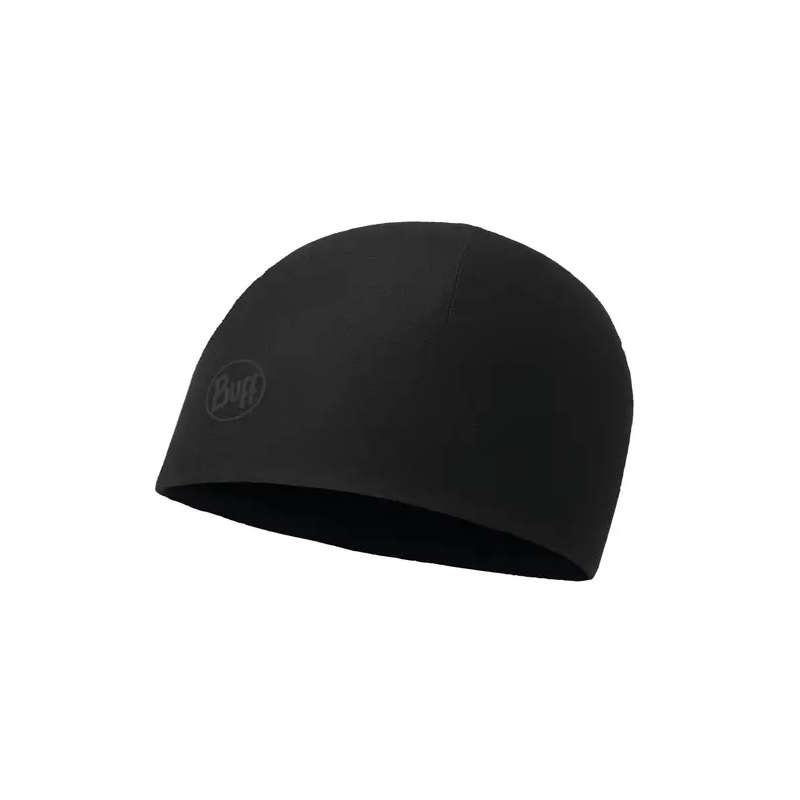 BUFF® Polar Ecostretch Hat