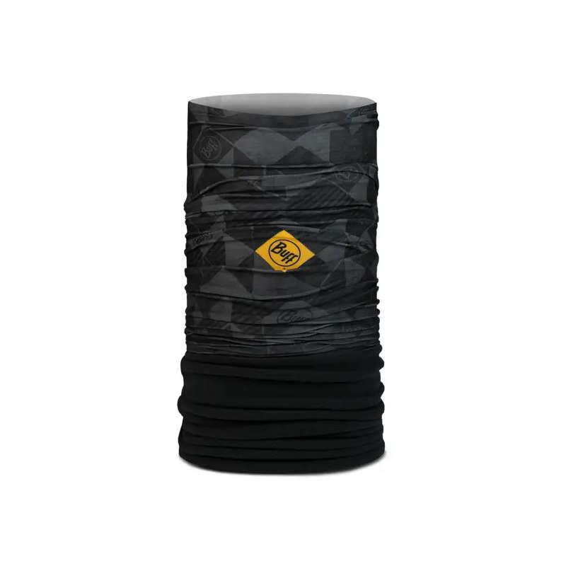BUFF® Polar Multifunktionstuch