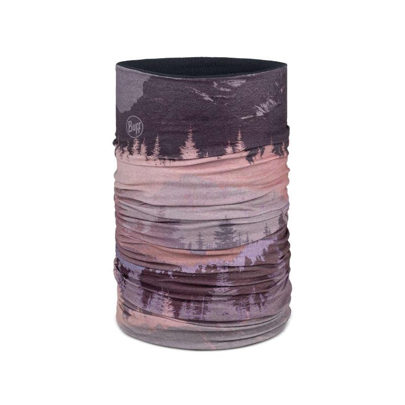 BUFF® Reversible Polar