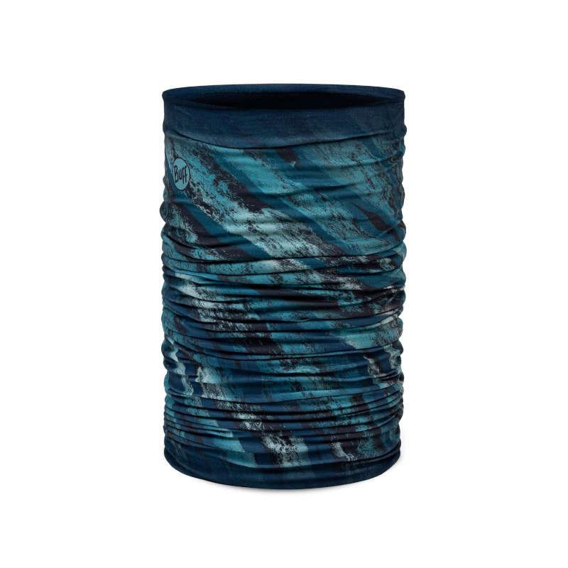 BUFF® Reversible Polar