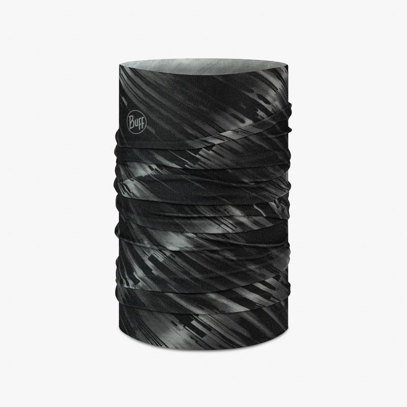 BUFF® CoolNet® UV+