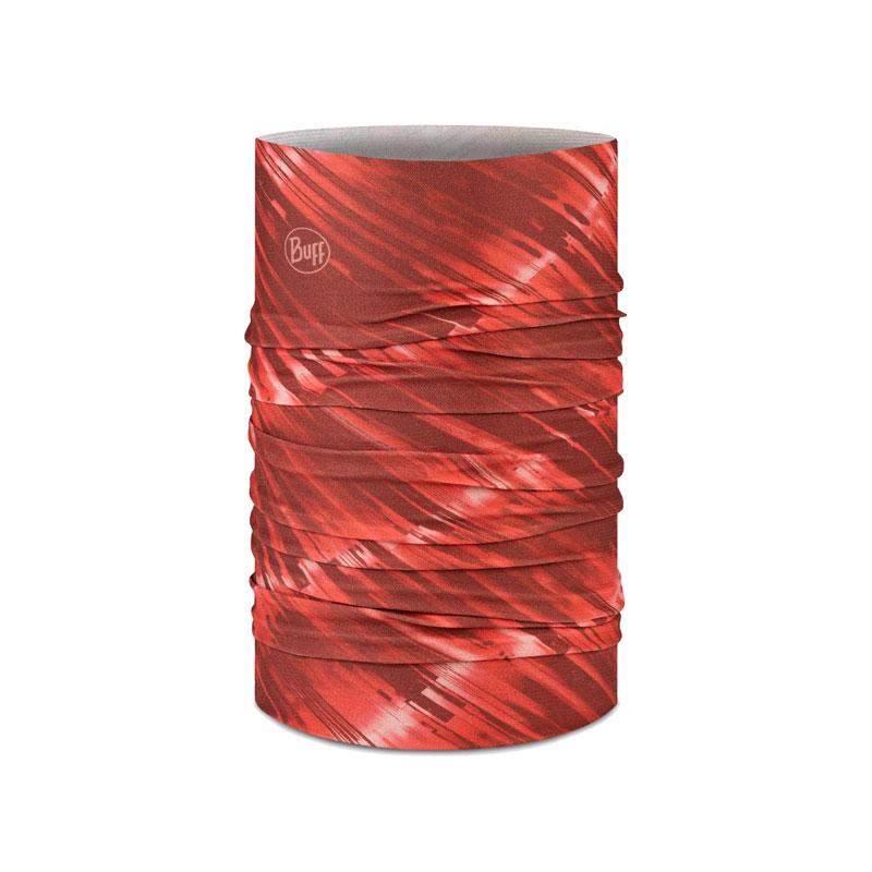 BUFF® CoolNet® UV+