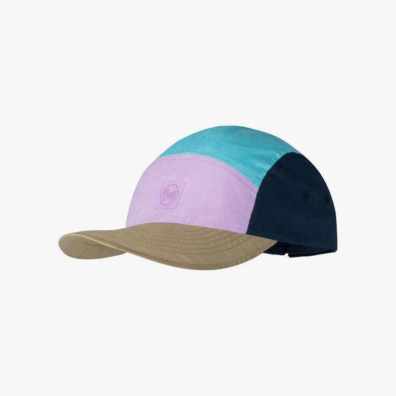 BUFF® 5 Panel Venture Cap Kinder