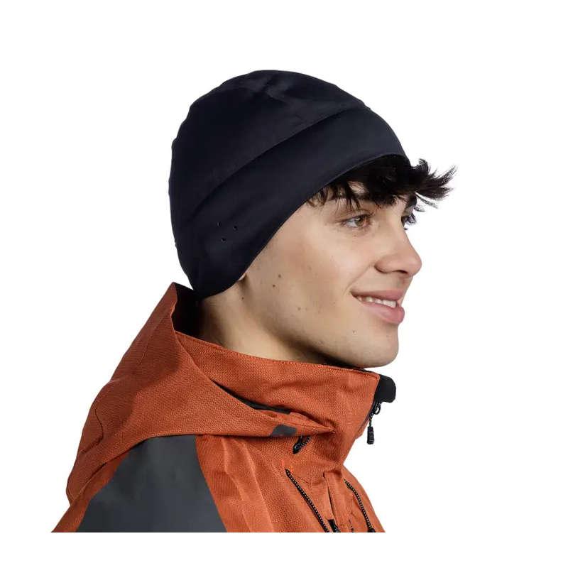 BUFF® Windproof Beanie