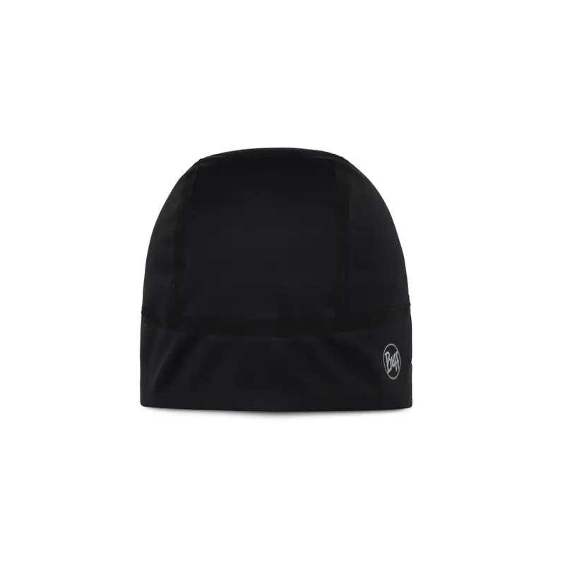 BUFF® Windproof Beanie