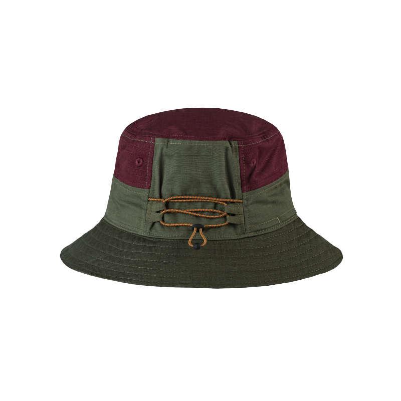 BUFF® Sun Bucket Hat