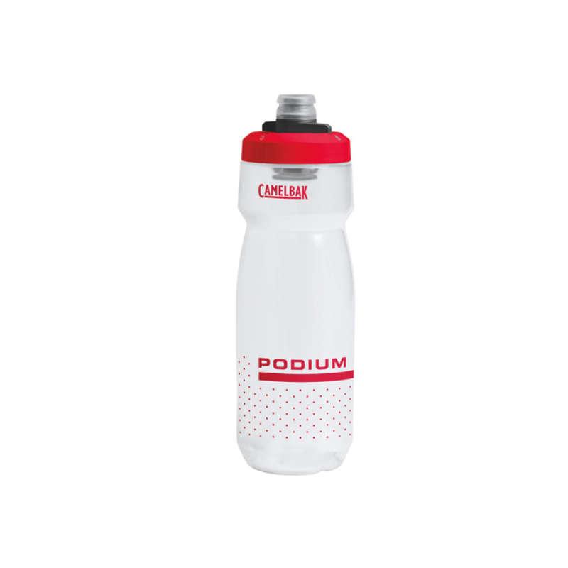CamelBak Podium 710 ml