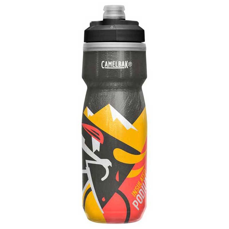 CamelBak Podium Chill 620 ml