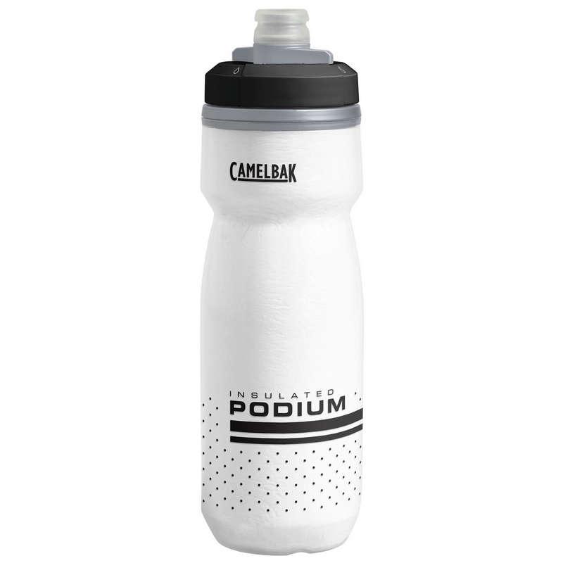 CamelBak Podium Chill 620 ml