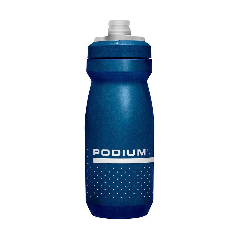 CamelBak Podium 620 ml