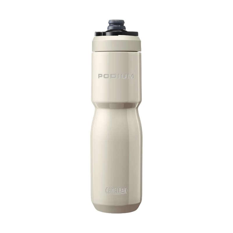 Camelbak Steel 650 ml Fahrradflasche
