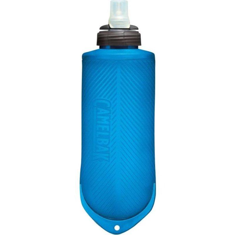 CamelBak Quick Stow Flasche