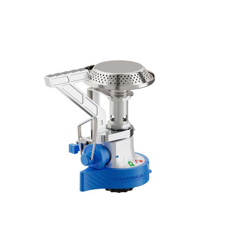Campingaz Twister Connect PZ