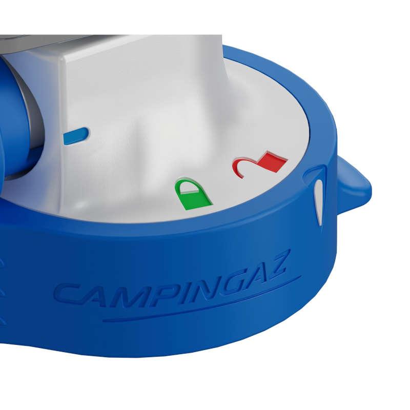 Campingaz Twister Connect PZ