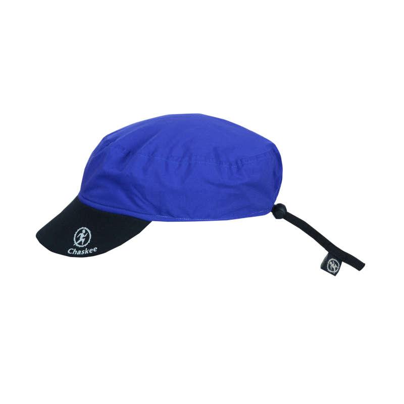 Chaskee Reversible Cap