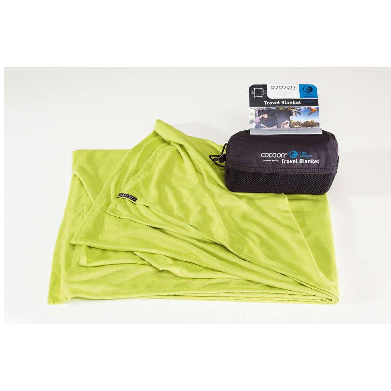 Cocoon Coolmax Travel Blanket