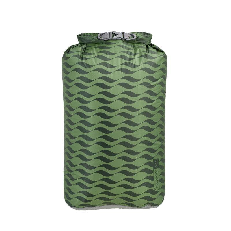 Cocoon Drybag Ultralight