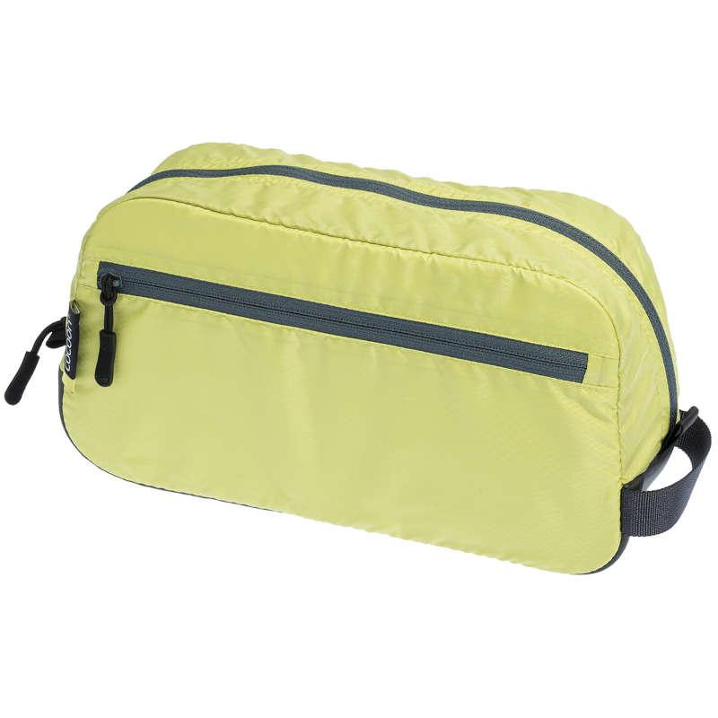 Cocoon On-The-Go Toiletry Kit Light