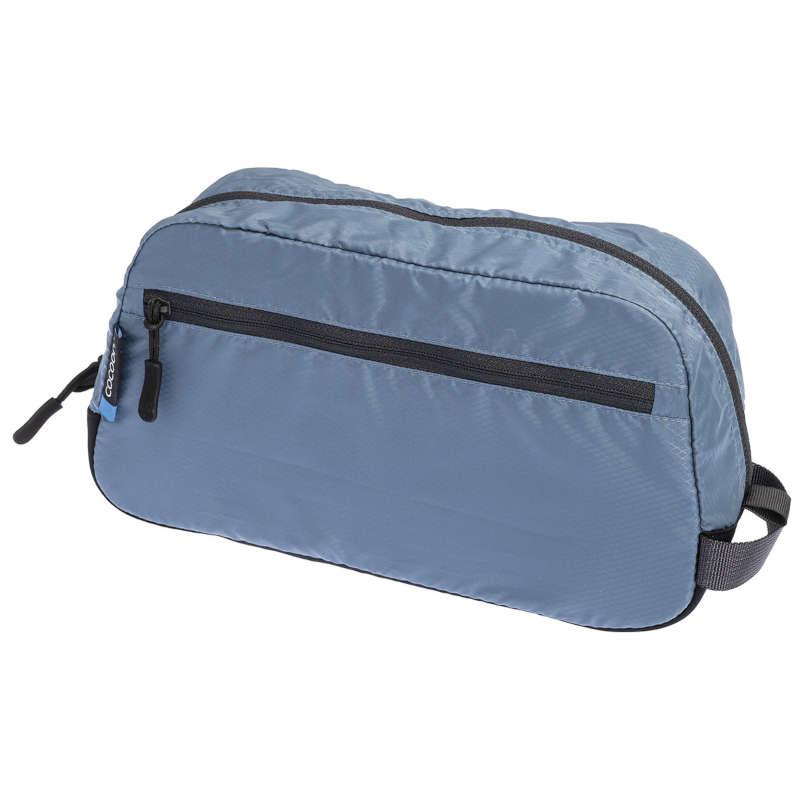 Cocoon On-The-Go Toiletry Kit Light