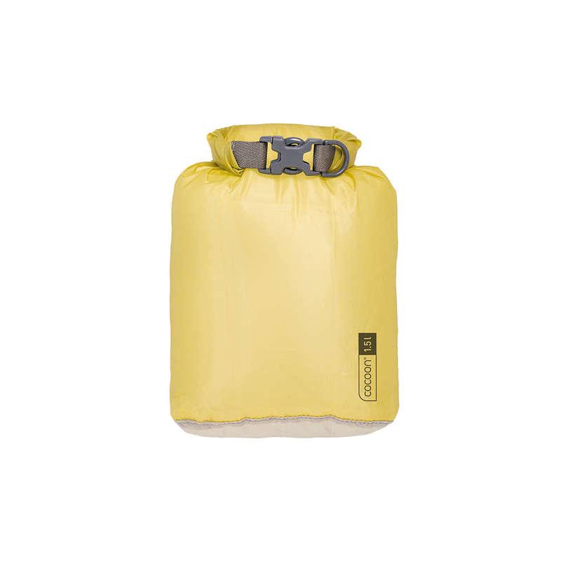 Cocoon Drybag Hyperlight