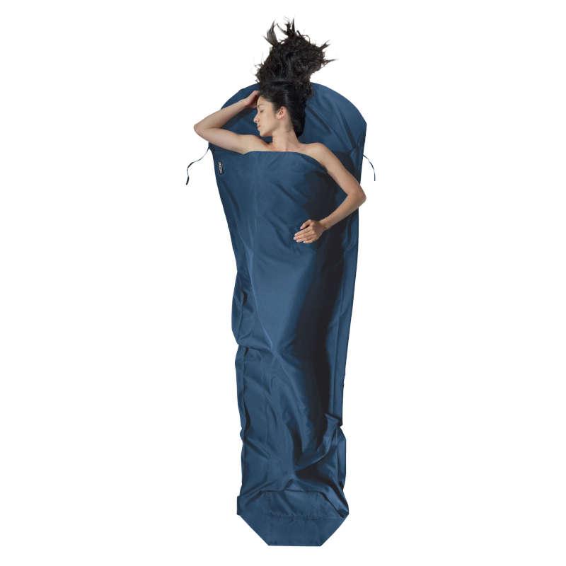 Cocoon Lyocell Inlett