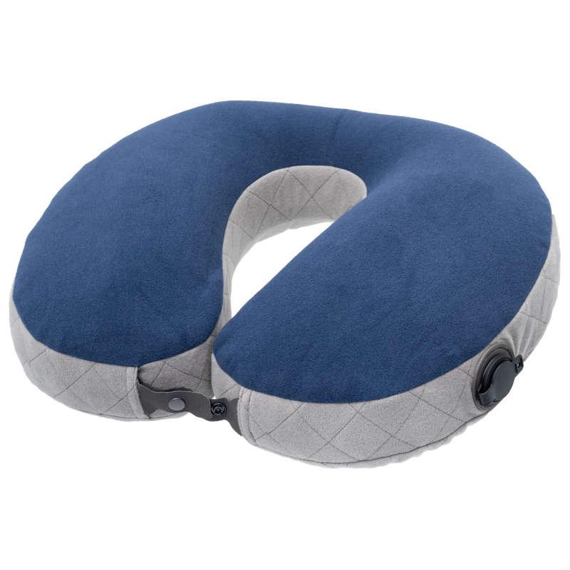 Cocoon Ultralight Nackenkissen