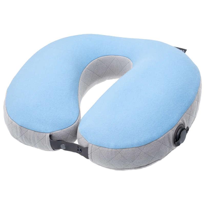 Cocoon Ultralight Nackenkissen