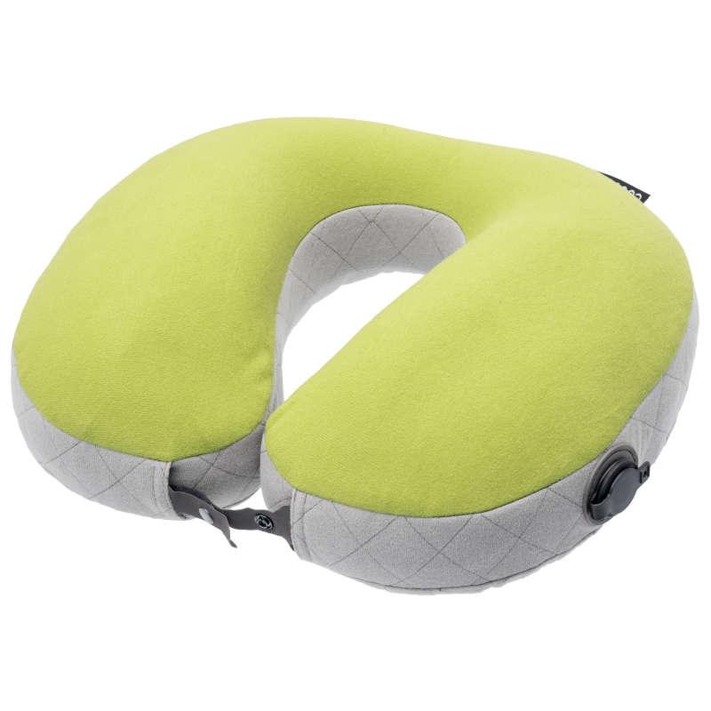 Cocoon Ultralight Nackenkissen