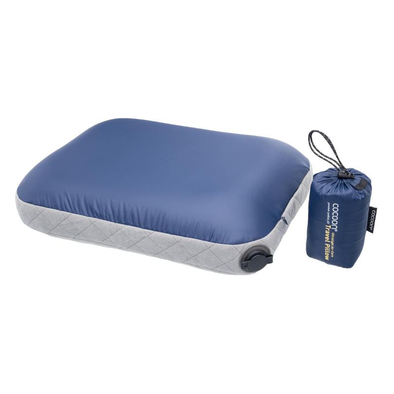 Cocoon Ultralight Air-Core Travel Pillow