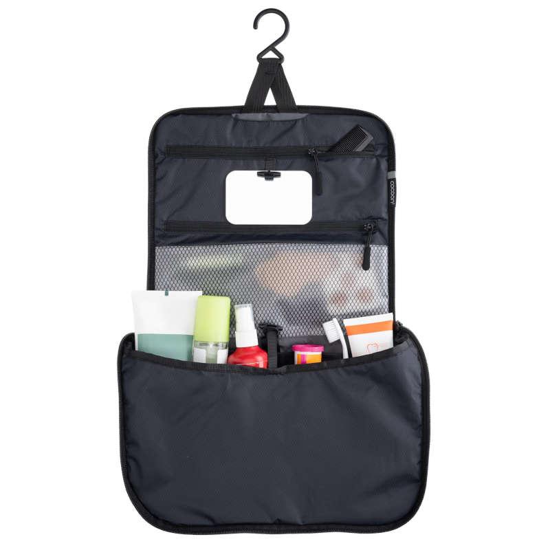 Cocoon Toiletry Kit Allrounder Light