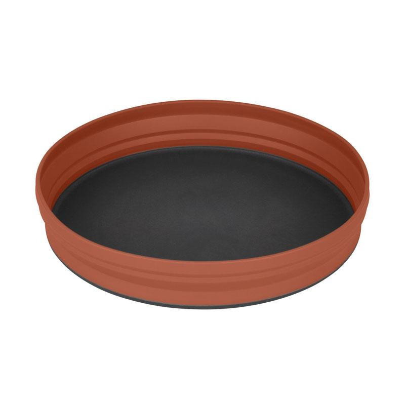 Sea to Summit X-Plate
