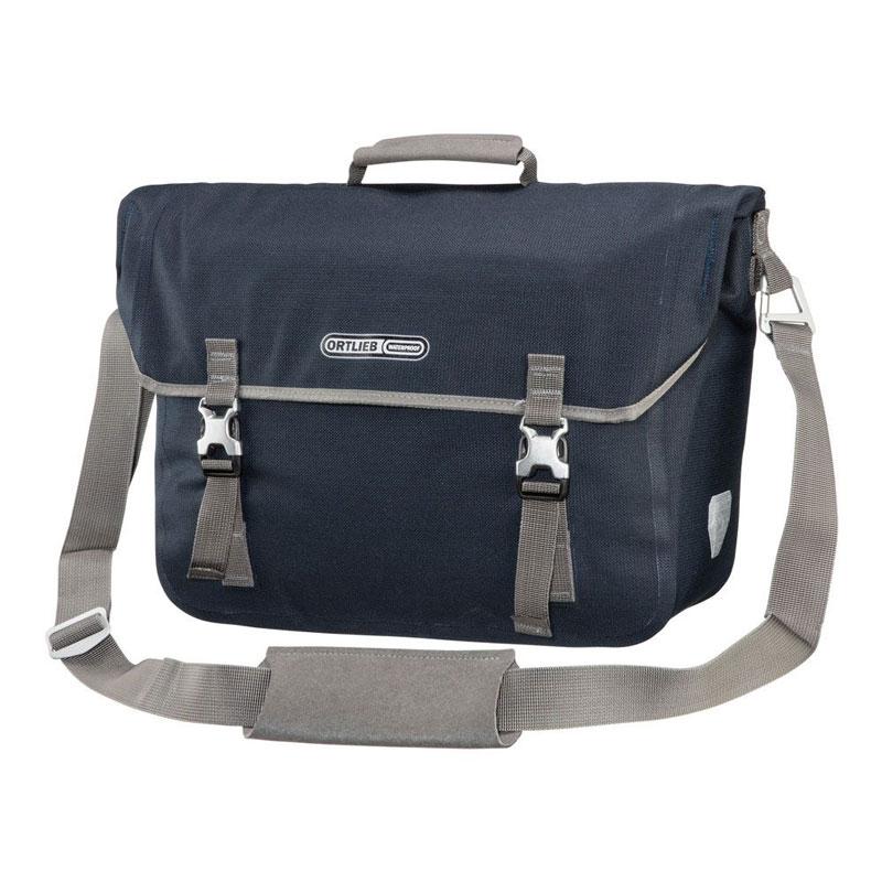 Commuter Bag Two Urban ink