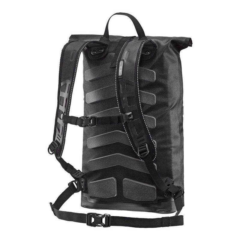 Commuter Daypack City petrol