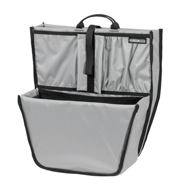 Ortlieb Commuter Insert for Panniers