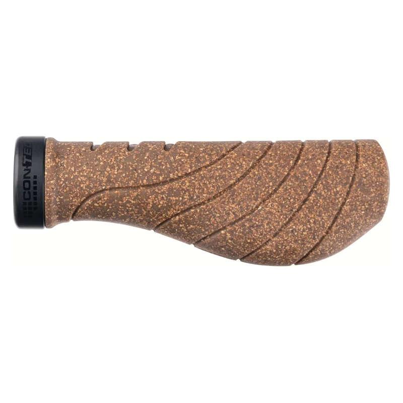 CONTEC Griff Ergo Kork +