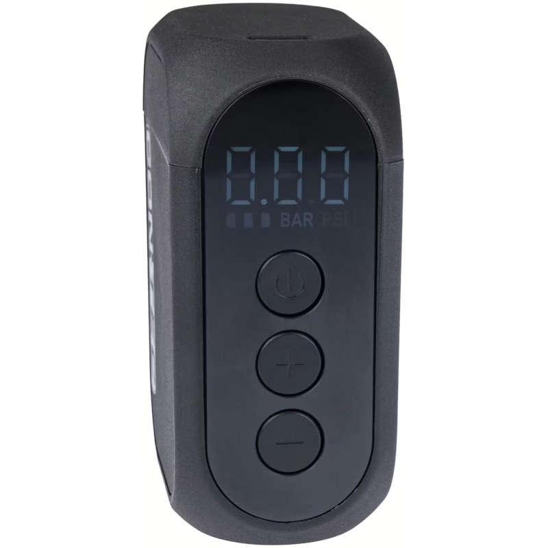 CONTEC Akkuminipumpe Air Tronic Mini