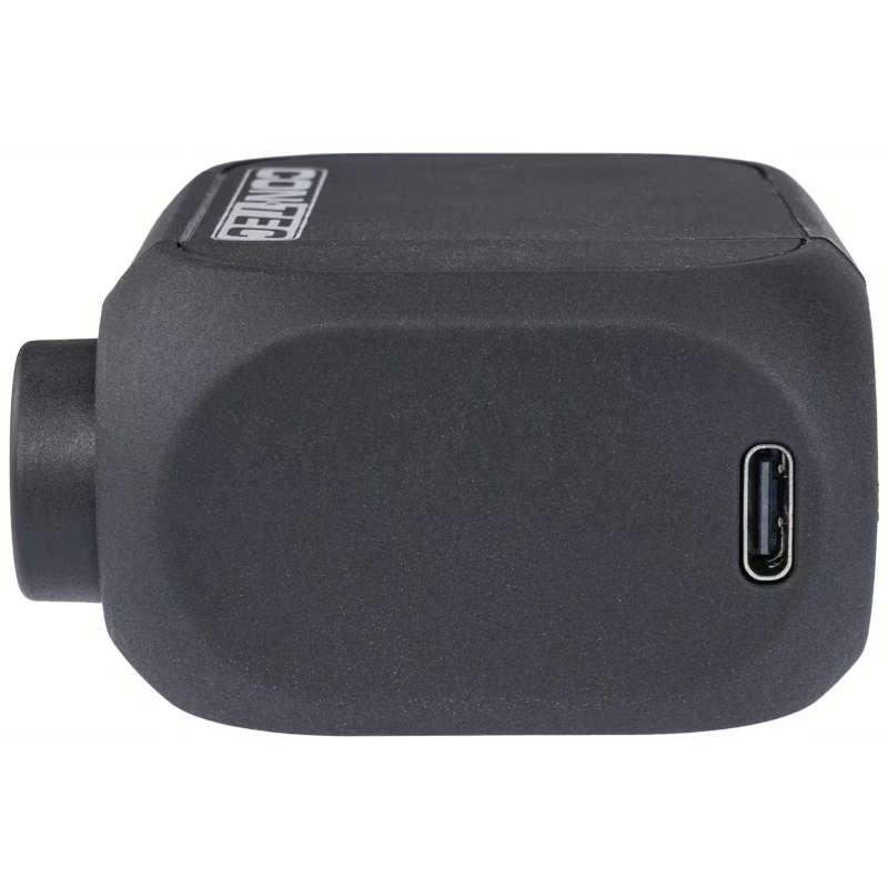 CONTEC Akkuminipumpe Air Tronic Mini