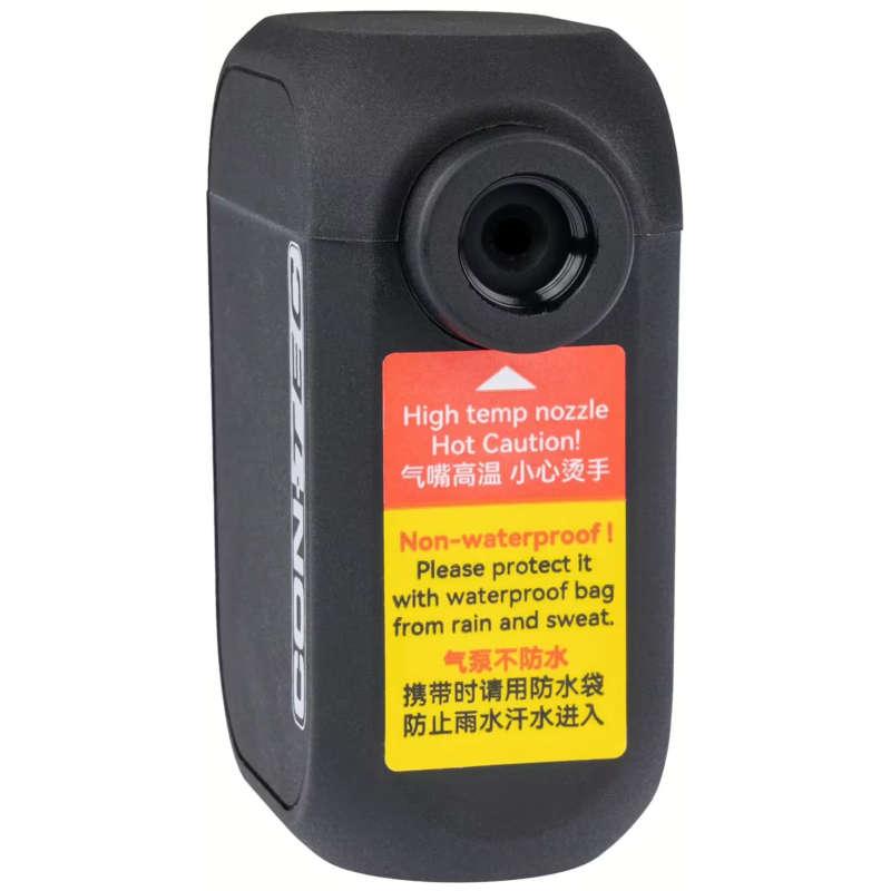 CONTEC Akkuminipumpe Air Tronic Mini