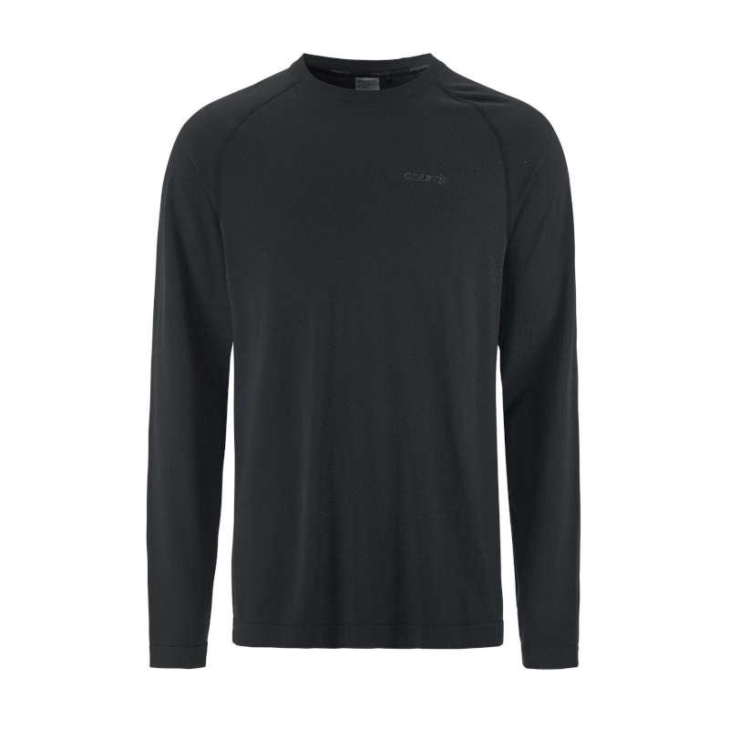 Craft Active Comfort 2 Longsleeve Men
