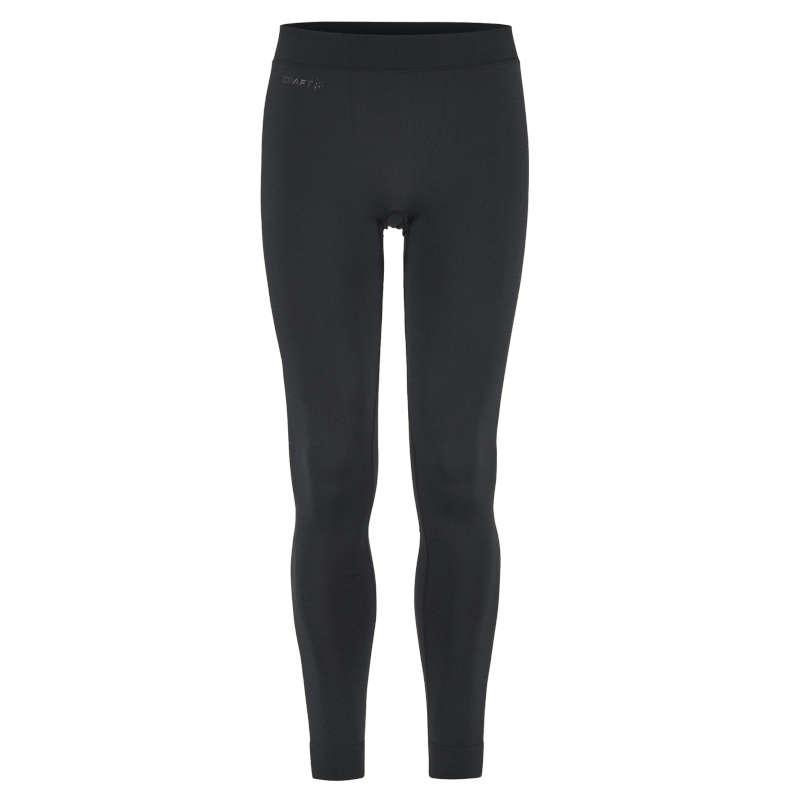Craft Active Comfort Pants 2 Men