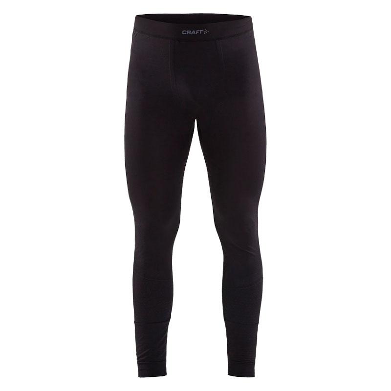 Craft Active Intensity Pants Men